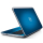 Dell Inspiron 5521 i7-3537U/8GB/1000/Win8 niebieski - 149420 - zdjęcie 2